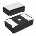 FC-12M 32.7680KD-A0 by EPSON - CRYSTAL 32.7680KHZ 12.5PF SMD