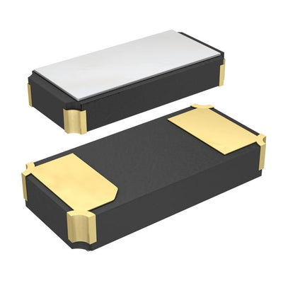 FC-13A 32.7680KA-AC5 by EPSON - CRYSTAL 32.7680KHZ 9PF SMD