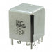 FC-335-CW4 by TE Connectivity Aerospace, Defense and Marine - RELAY GEN PURPOSE 3PST 35A 28V