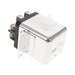 FC-335-SY3 by TE Connectivity Aerospace, Defense and Marine - RELAY GEN PURPOSE 3PST 35A 28V
