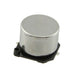 FC0V104ZFTBR24 by KEMET - CAP 100MF -20% +80% 3.5V SMD