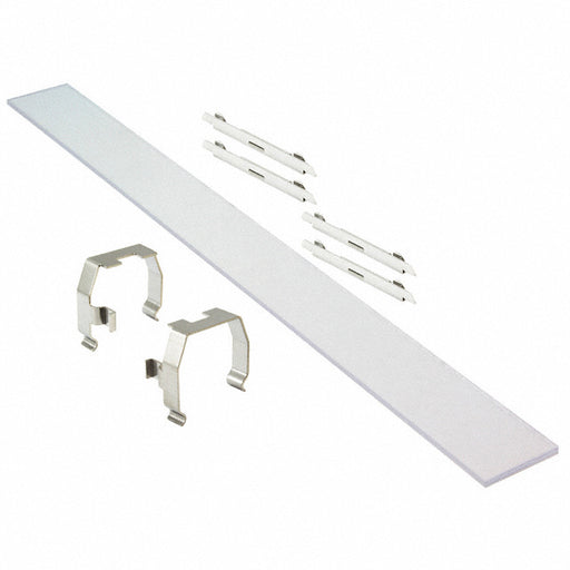 FC-SF4BG-H12 by Panasonic Industrial Automation Sales - PROTECT COVER-SF4B-F23G/H12G/A6G