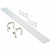 FC-SF4BG-H12 by Panasonic Industrial Automation Sales - PROTECT COVER-SF4B-F23G/H12G/A6G