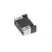 FC1-05-02-T-WT-TR by Samtec Inc. - CONNECTOR FFC 5POS 1MM R/A