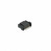 FC1-05-02-T by Samtec Inc. - CONNECTOR FFC 5POS 1MM R/A