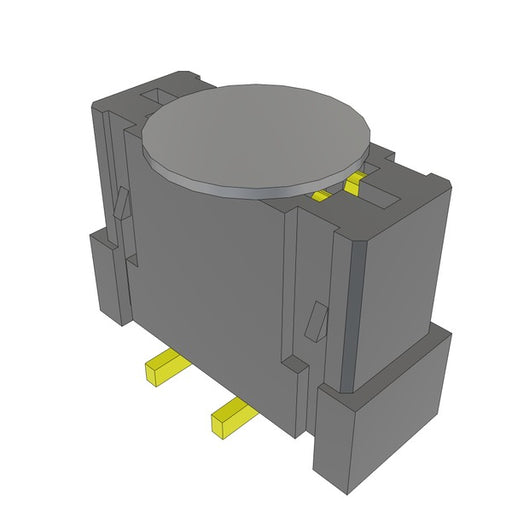 FC1-05-L1-T-K - Samtec Inc.
