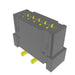 FC1-05-L1-T - Samtec Inc.