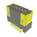 FC1-05-L2-T-WT - Samtec Inc.