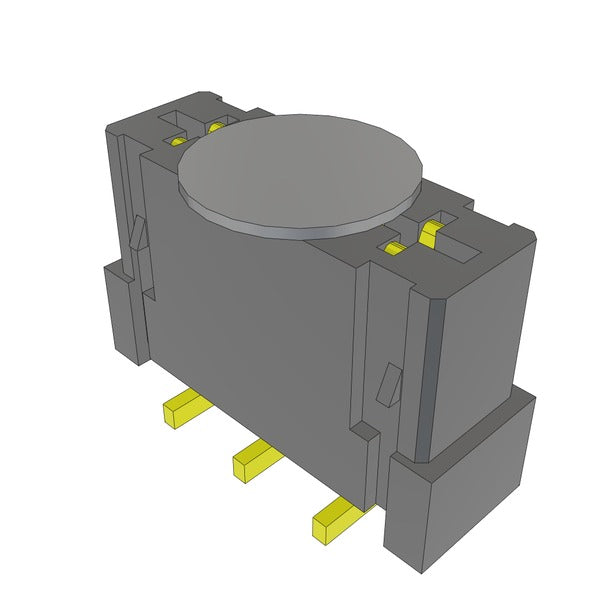 FC1-06-01-T-K-TR - Samtec Inc.