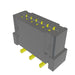 FC1-06-01-T - Samtec Inc.