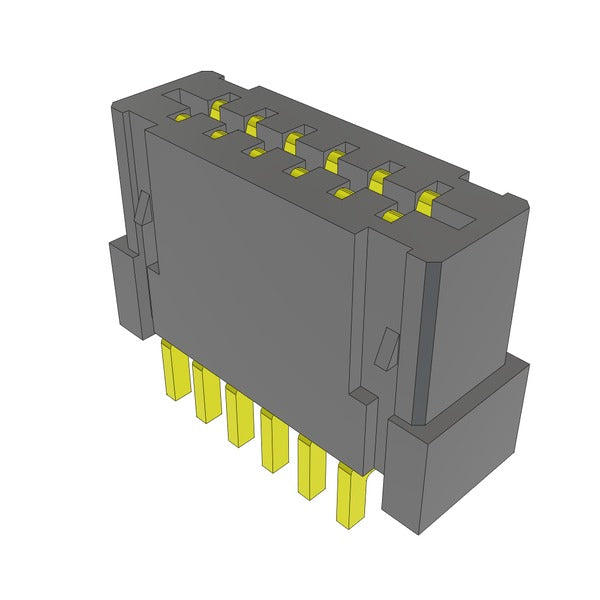 FC1-06-L2-T - Samtec Inc.