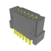 FC1-06-L2-T - Samtec Inc.