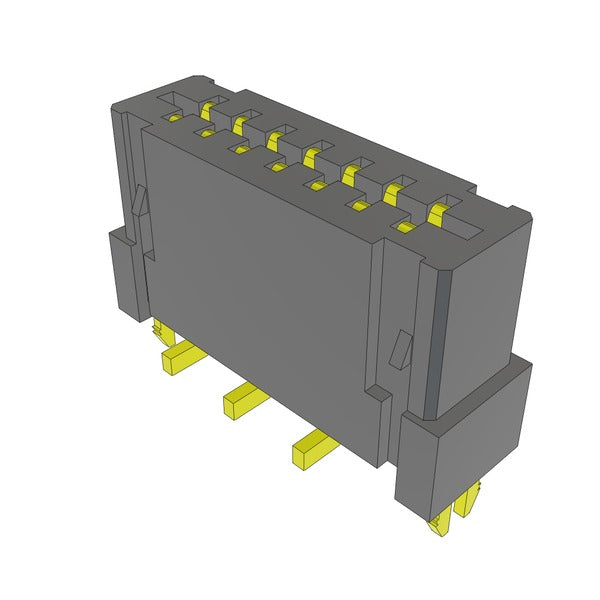 FC1-07-01-T-LC - Samtec Inc.