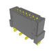 FC1-07-01-T-LC - Samtec Inc.