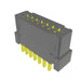 FC1-07-02-T-TR - Samtec Inc.