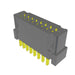 FC1-08-02-T - Samtec Inc.