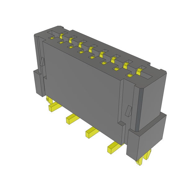 FC1-08-L1-T-LC - Samtec Inc.