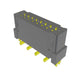FC1-08-L1-T-LC - Samtec Inc.