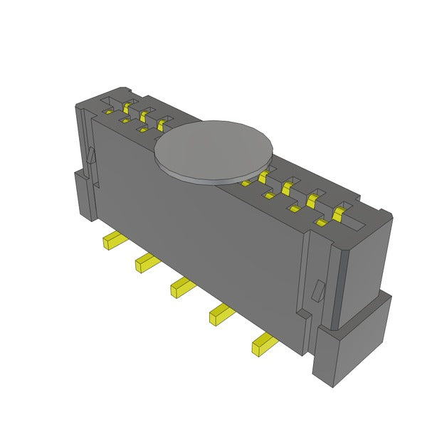FC1-11-01-T-K - Samtec Inc.