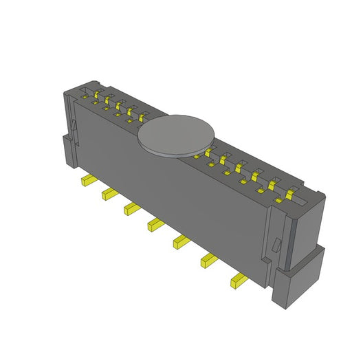 FC1-15-01-T-K-TR - Samtec Inc.