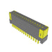FC1-15-L2-T-WT - Samtec Inc.