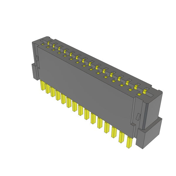 FC1-15-L2-T - Samtec Inc.