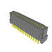 FC1-15-L2-T - Samtec Inc.