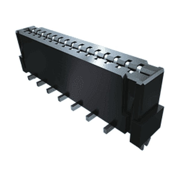 FC1-16-L1-T-LC - Samtec Inc.