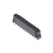 FC1-18-01-T-K-TR by Samtec Inc. - CONNECTOR FFC VERT 18POS 1MM SMD