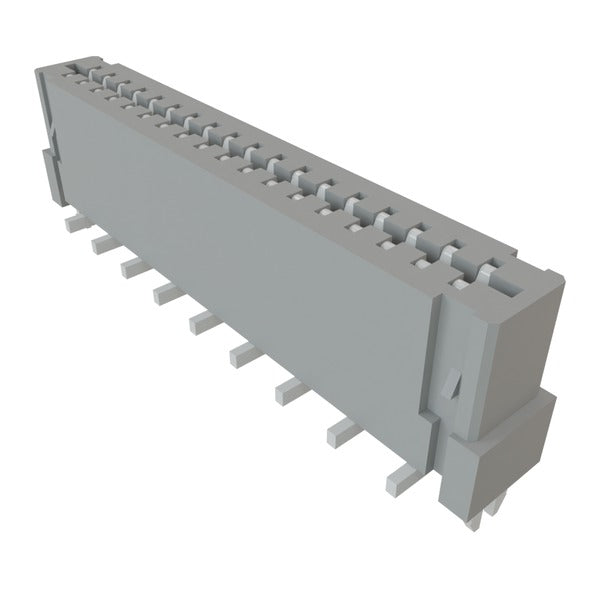 FC1-18-01-T-LC - Samtec Inc.