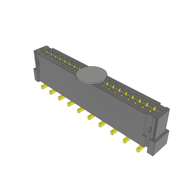 FC1-20-01-T-K - Samtec Inc.