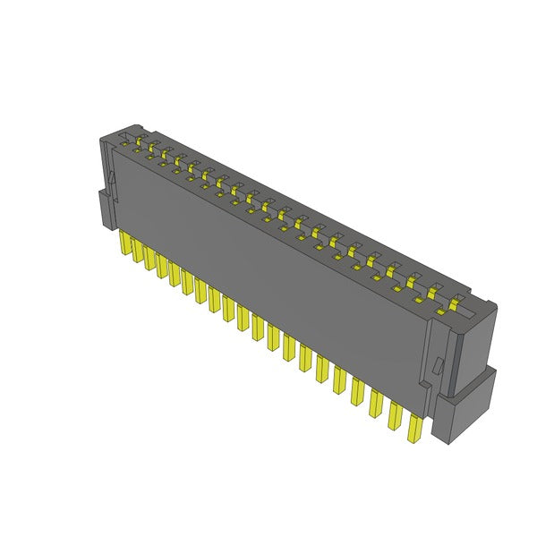 FC1-20-02-T - Samtec Inc.
