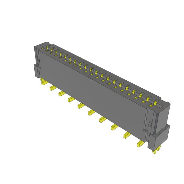 FC1-20-L1-T-LC - Samtec Inc.