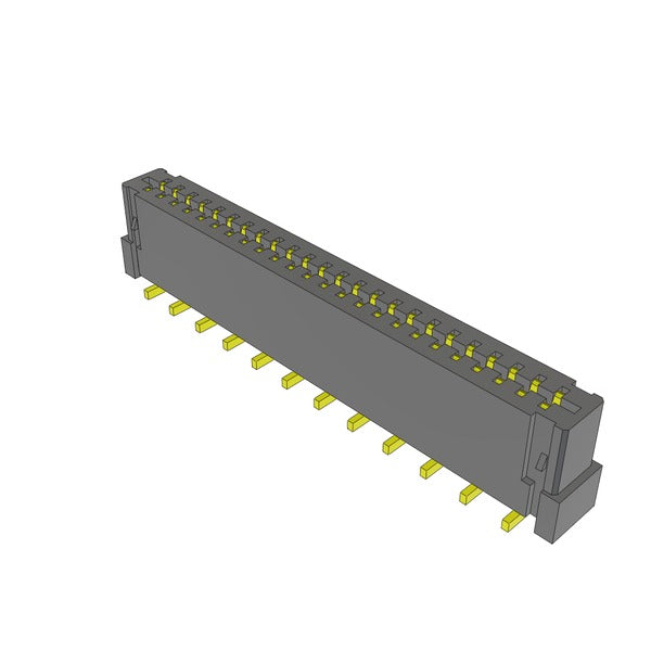FC1-24-01-T - Samtec Inc.
