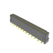 FC1-24-01-T - Samtec Inc.