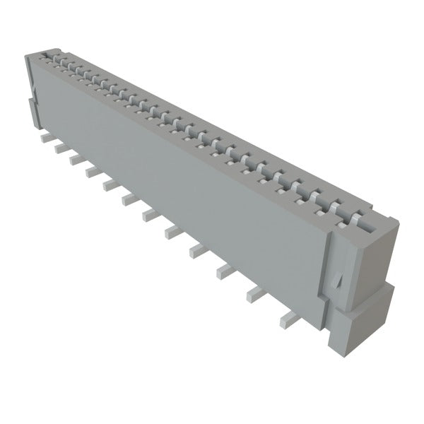FC1-25-01-T - Samtec Inc.