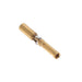 FC112N2 by Amphenol Positronic - CONTACTS