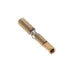 FC112P2/AA-PA907 by Amphenol Positronic - CONTACTS