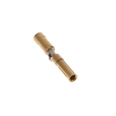 FC114N2/AA-1565.0 by Amphenol Positronic - CONTACTS