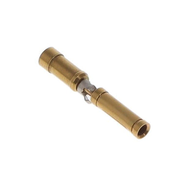 FC114N2/AA by Amphenol Positronic - D-SUB CONTACT SIZE 16 SOCKET CRI