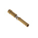 FC114N2/AA by Amphenol Positronic - D-SUB CONTACT SIZE 16 SOCKET CRI