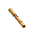 FC114P2-PA907 by Amphenol Positronic - CONTACTS