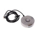 FC2331-0000-0250-L by TE Connectivity Measurement Specialties - FC23 AMPLIFIED 2FT CABLE 250L