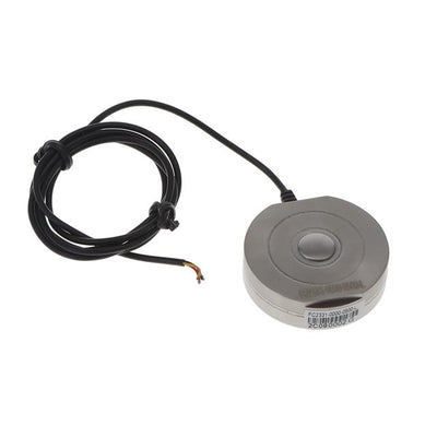 FC2331-0000-0500-L by TE Connectivity Measurement Specialties - FC23 AMPLIFIED 2FT CABLE 500L