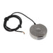 FC2331-0000-0500-L by TE Connectivity Measurement Specialties - FC23 AMPLIFIED 2FT CABLE 500L