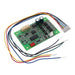 FC241B07-L0E by Delta Electronics - CONTROL BOARD