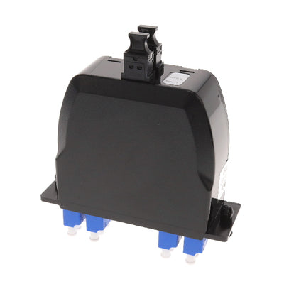 FC39N-16-10A by Panduit Corp - 40-10GBE QUICKNET CASSETTE WITH