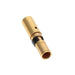 FC4008D/AA by Amphenol Positronic - CONTACTS