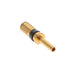 FC4016D-14 by Amphenol Positronic - CONTACTS