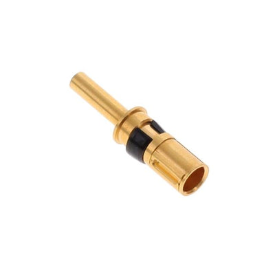 FC4016D-15 by Amphenol Positronic - CONTACT